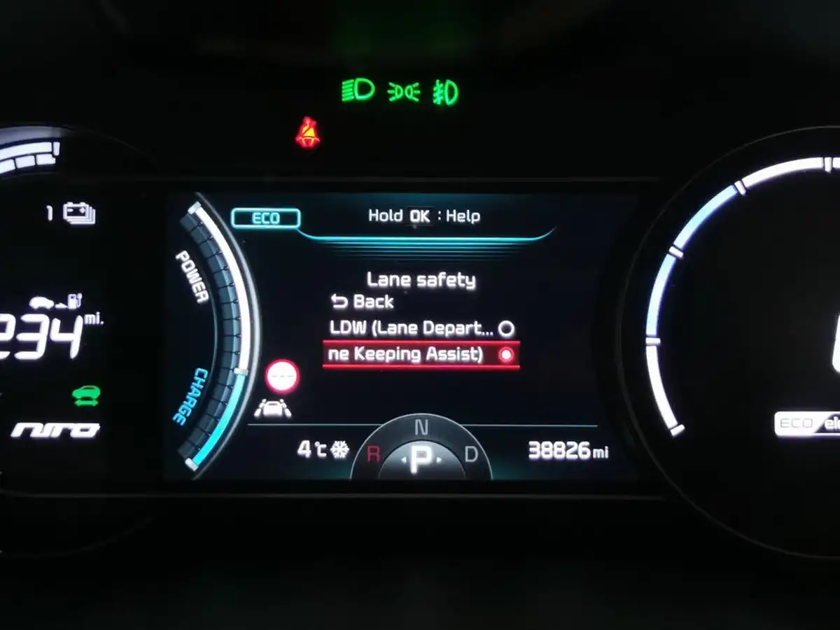 2022-kia-e-niro-ev-4-big-24
