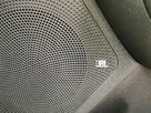 2022-kia-e-niro-ev-4-small-13
