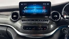 2022-mercedes-benz-eqv-e-eqv-300-sport-premium-small-11