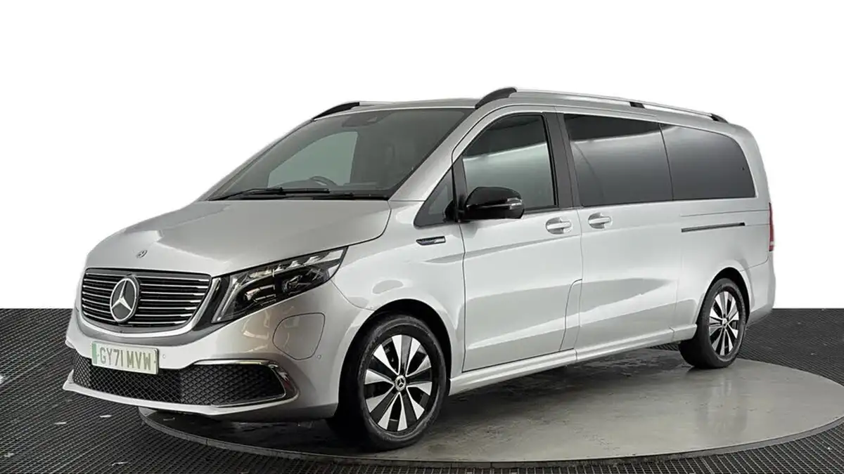2022-mercedes-benz-eqv-e-eqv-300-sport-premium-big-0