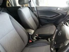 2019-hyundai-i20-10-t-gdi-premium-nav-hatchback-5d-dct-small-14