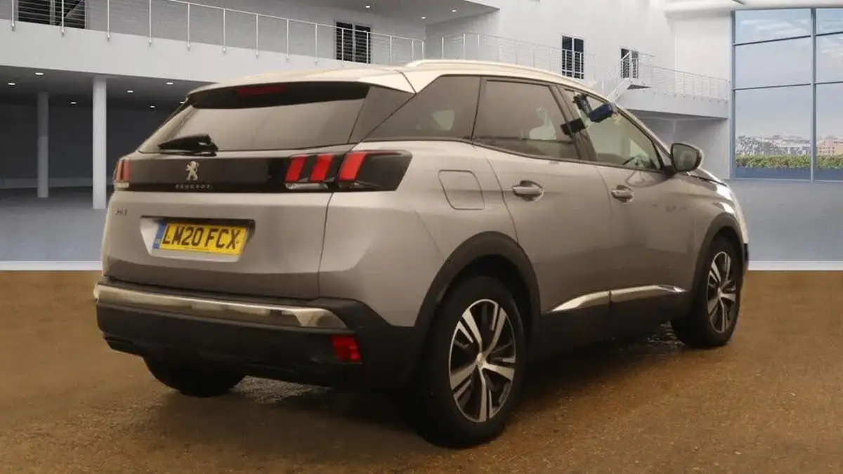 2020-peugeot-3008-suv-15-bluehdi-allure-eat8-big-7