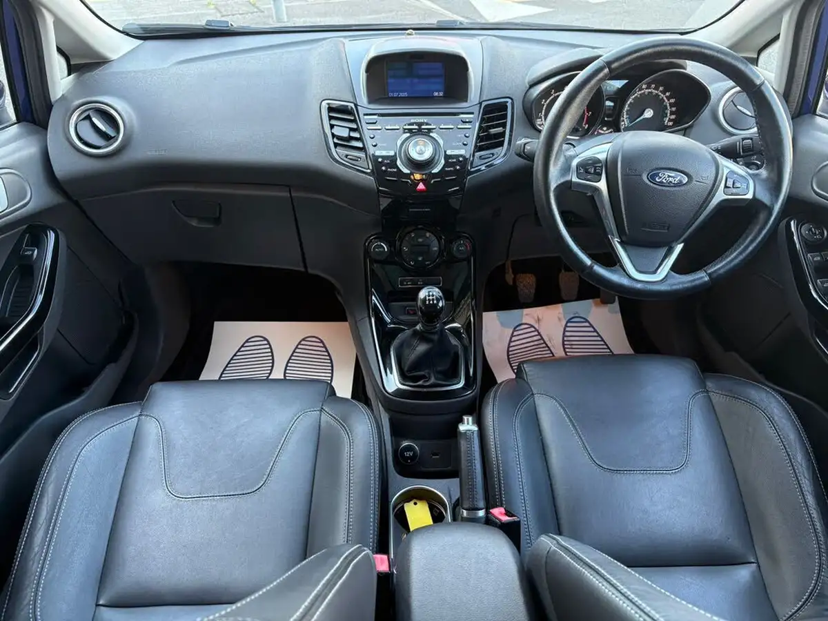 2017-ford-fiesta-10t-titanium-x-125ps-ss-5d-big-9