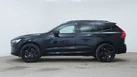 2024-volvo-xc60-20-t6-plus-black-edition-small-5