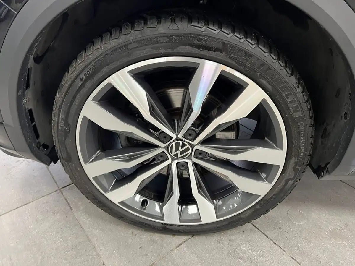 2020-volkswagen-t-roc-15-tsi-r-line-hatchback-5d-dsg-big-58