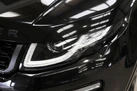 2018-land-rover-range-rover-evoque-20td4-hse-dynamic-ss-hatchback-5d-auto-small-9