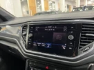 2020-volkswagen-t-roc-15-tsi-r-line-hatchback-5d-dsg-small-21