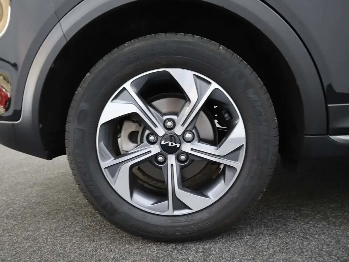 2022-kia-xceed-10-t-gdi-2-big-6