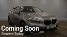 2023-bmw-1-series-15-118i-sport-dct-small-12