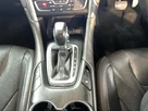 2020-ford-mondeo-20-tivct-titanium-edition-saloon-4d-small-27
