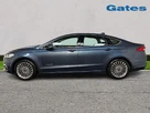 2020-ford-mondeo-20-tivct-titanium-edition-saloon-4d-small-3