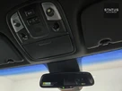 2016-kia-sportage-20crdi-gt-line-auto-small-22