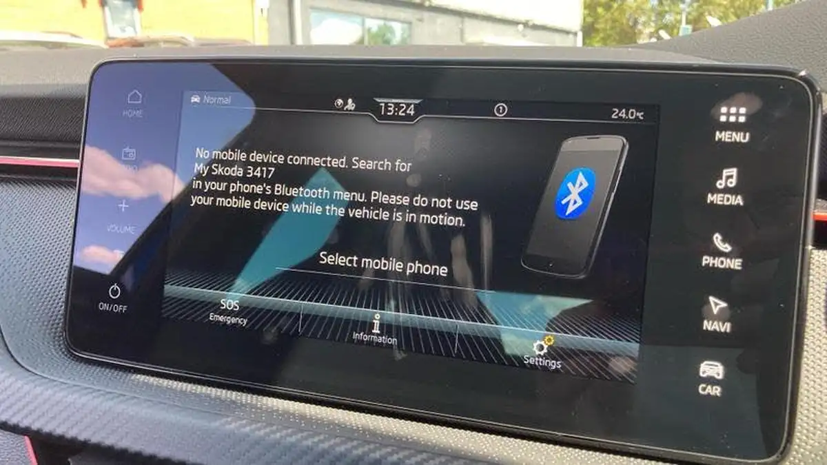 2024-skoda-kamiq-15-tsi-monte-carlo-dsg-big-25