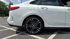 2022-bmw-2-series-15-218i-sport-lcp-coupe-4d-dct-small-15
