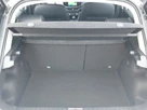 2024-mg-mg3-15-vti-tech-exclusive-nav-small-7