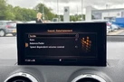 2021-audi-q2-10-30-tfsi-black-edition-small-58