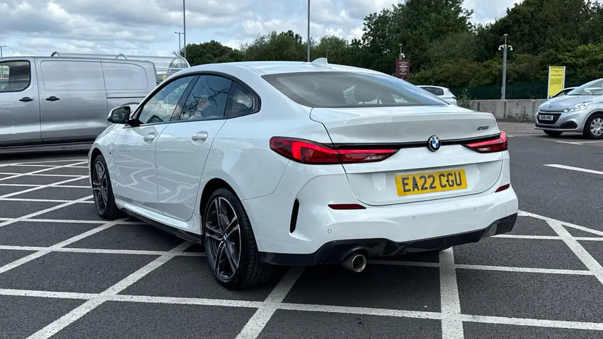 2022-bmw-2-series-15-218i-sport-lcp-coupe-4d-dct-big-4