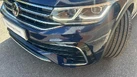 2021-volkswagen-tiguan-allspace-20-tsi-r-line-190ps-small-29
