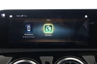 2022-mercedes-benz-a-class-20-a250-amg-line-executive-edition-saloon-4d-small-42