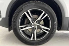2021-volvo-xc40-15-t3-r-design-161bhp-small-25