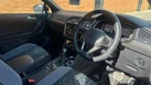 2021-volkswagen-tiguan-allspace-20-tsi-r-line-190ps-small-5