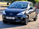 2016-ford-ka-12-zetec-black-edition-small-4