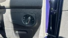 2021-volkswagen-tiguan-allspace-20-tsi-r-line-190ps-small-53