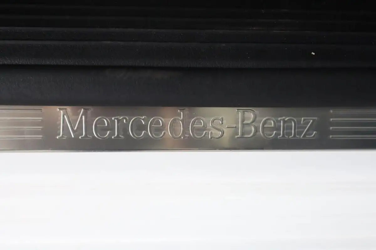 2022-mercedes-benz-a-class-20-a250-amg-line-executive-edition-saloon-4d-big-55