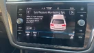 2021-volkswagen-tiguan-allspace-20-tsi-r-line-190ps-small-77