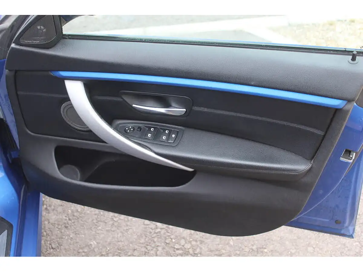 2016-bmw-4-series-20td-420d-m-sport-190bhp-ss-gran-coupe-5d-big-19