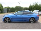 2016-bmw-4-series-20td-420d-m-sport-190bhp-ss-gran-coupe-5d-small-6