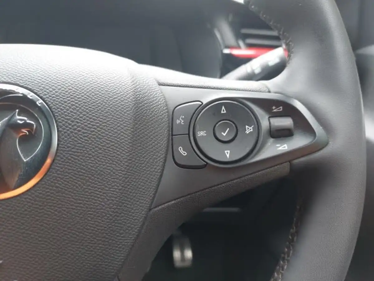 2023-vauxhall-corsa-12i-gs-big-15