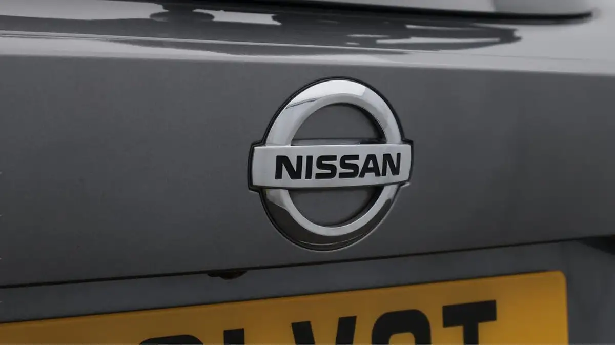 2021-nissan-juke-10-dig-t-tekna-big-21