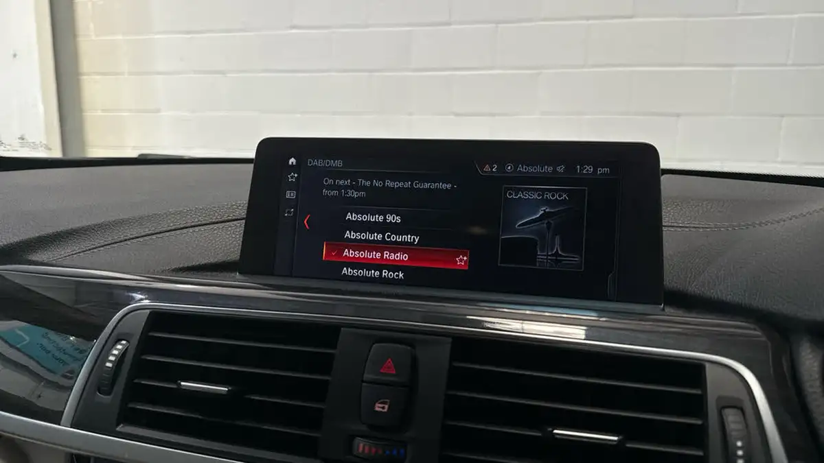 2020-bmw-4-series-big-28