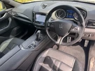 2020-maserati-levante-30-gransport-small-5