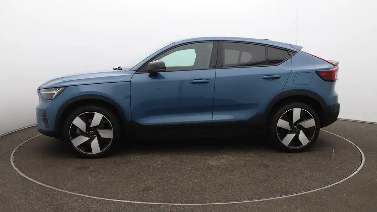 2022-volvo-c40-e-recharge-ultimate-228bhp-big-68