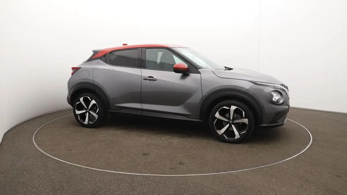 2021-nissan-juke-10-dig-t-tekna-big-45