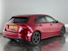2021-mercedes-benz-a-class-13-a180-amg-line-executive-edition-hatchback-5d-7g-dct-small-6