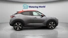 2021-nissan-juke-10-dig-t-tekna-small-8