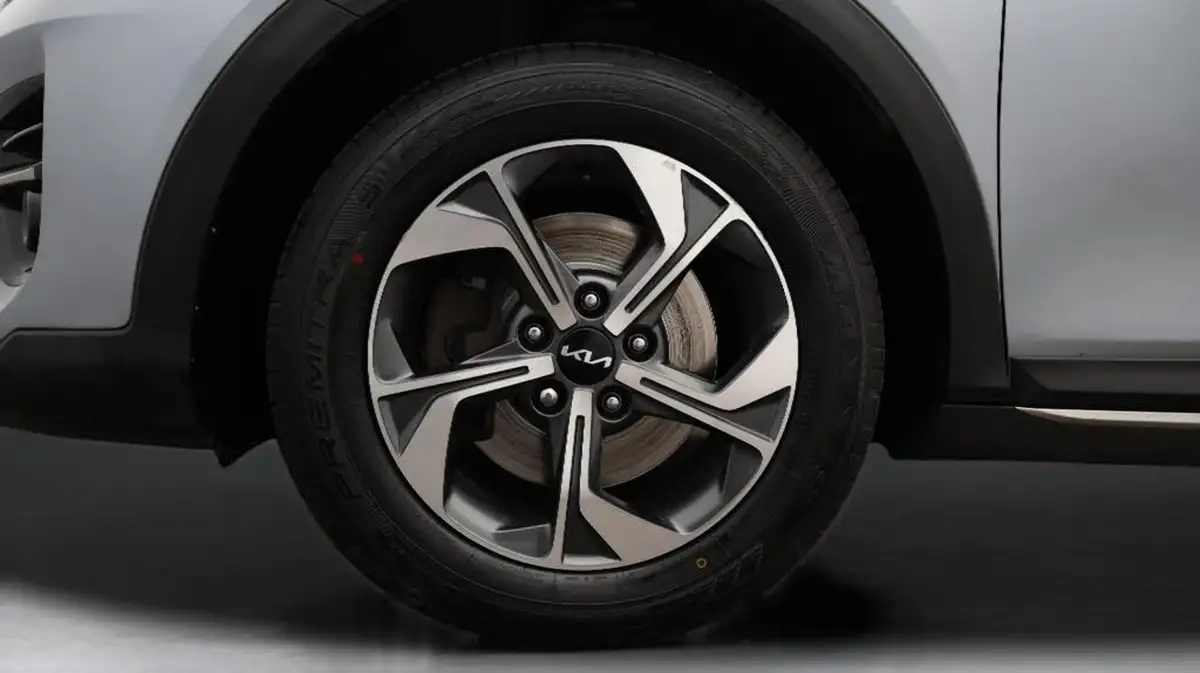 2022-kia-xceed-10-t-gdi-2-big-18