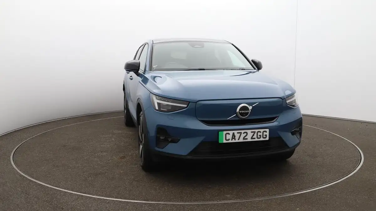 2022-volvo-c40-e-recharge-ultimate-228bhp-big-44