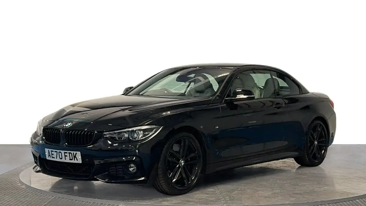 2020-bmw-4-series-big-0