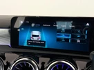 2021-mercedes-benz-a-class-13-a180-amg-line-executive-edition-hatchback-5d-7g-dct-small-30