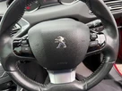 2014-peugeot-308-16td-feline-small-38