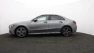 2021-mercedes-benz-a-class-20-a250-amg-line-executive-edition-saloon-4d-small-70