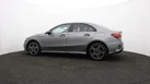 2021-mercedes-benz-a-class-20-a250-amg-line-executive-edition-saloon-4d-small-74