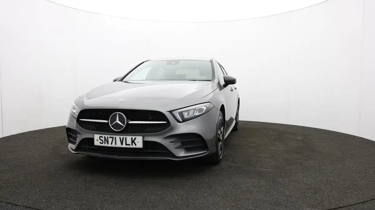 2021-mercedes-benz-a-class-20-a250-amg-line-executive-edition-saloon-4d-big-59