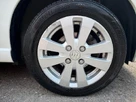2013-suzuki-alto-10-sz4-auto-small-12