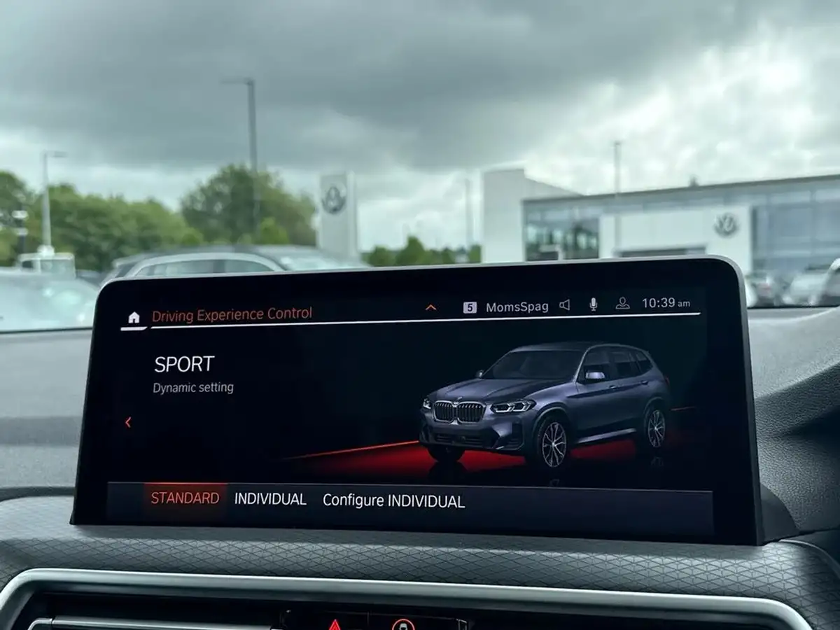 2022-bmw-x3-20-xdrive20i-m-sport-big-54