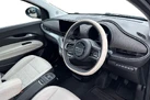2022-fiat-500-e-la-prima-small-5